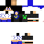 Texture for lazy haser