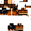 Texture for vblmc4