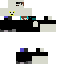 Texture for s