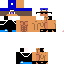 Texture for mc lan