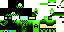 Texture for Avaron
