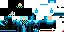Texture for Rui9889