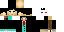 Texture for JJ