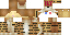 Texture for axl80