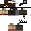 Texture for asd