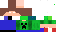 Texture for silas_PS