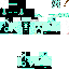 Texture for fvvfdd