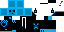 Texture for ddanielvoss
