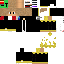 Texture for hk