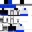 Texture for Tropycek