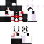 Texture for entity