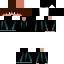 Texture for SwiFtW