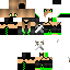 Texture for cvbcvb