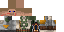 Texture for bobafet2