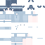 Texture for ibang