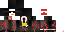 Texture for vasele44555