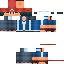 Texture for Ash
