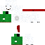 Texture for Maci