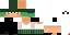 Texture for Monark