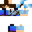 Texture for a new version of stacy! (and a cuter one too!)