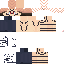 Texture for sukauna