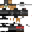 Texture for based Averi
