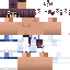 Texture for aa