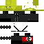 Texture for chuerk