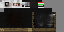 Texture for Magyar hadihajó