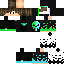 Texture for dfv