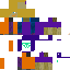 Texture for 3355779900886644