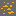 Texture for SoupMinerioDima