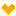 Texture for gun