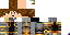 Texture for Ninja582