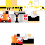 Texture for io99
