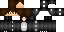 Texture for steve