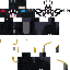 Texture for ytrd