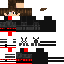 Texture for wadsda