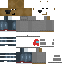Texture for Di