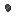 Texture for coal_nug