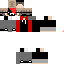 Texture for king_m677