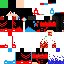 Texture for Bob