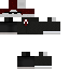 Texture for patrick
