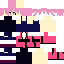 Texture for yotsuyu