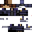 Texture for SWAT