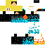 Texture for fritzest