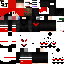 Texture for nope not yet still it isn't finish