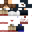 Texture for ImCanary_