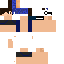 Texture for dddddddddddddddd