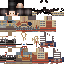 Texture for Sohei